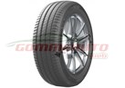 COP. 235/55WR19  MICHELIN  PRIMACY 4 MO XL         105W
